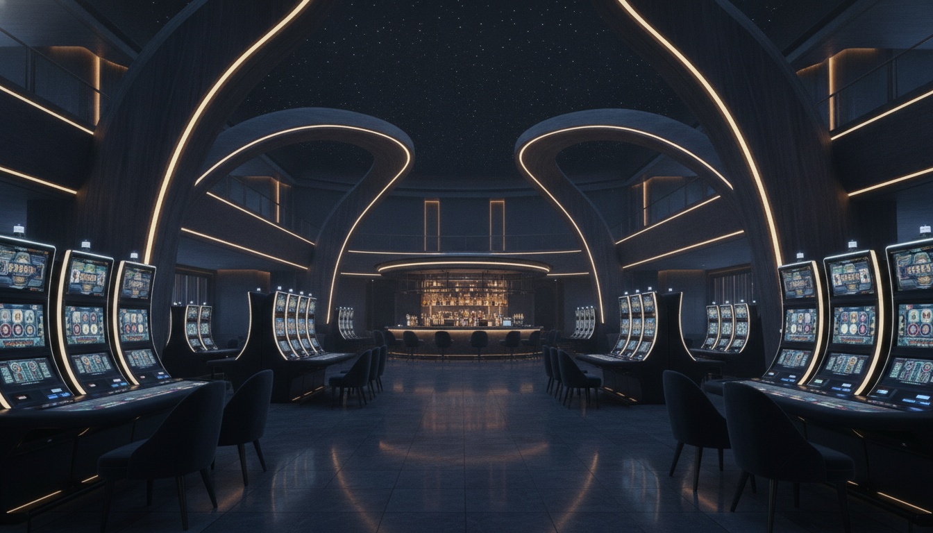 21bit Casino — Customer Support & Resources