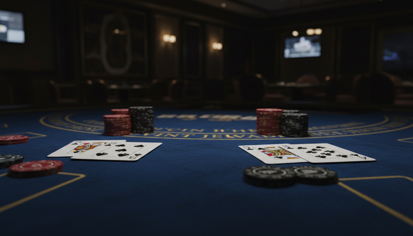 Explore the Game Selection at 21bit Casino