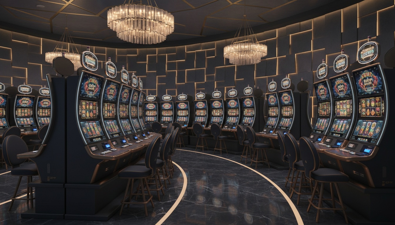 21bit Casino — User Experience and Support