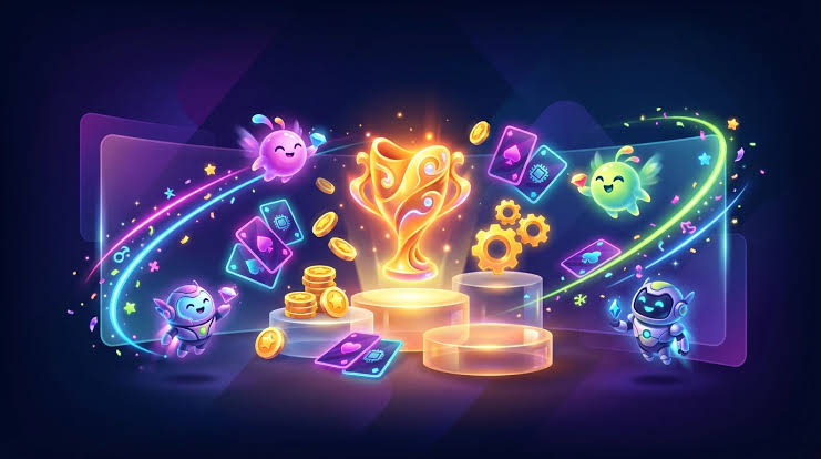 21bit Casino